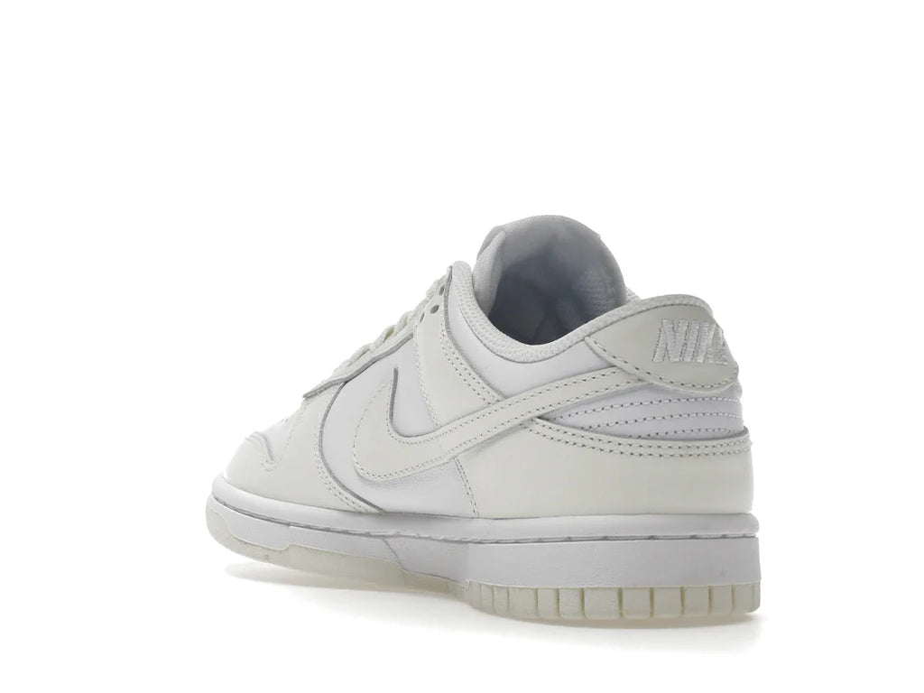 Nike Dunk Low Retro Coconut Milk (Damen)