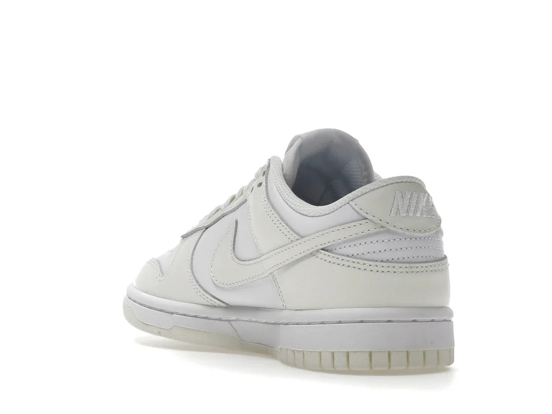 Nike Dunk Low Retro Coconut Milk (Damen)