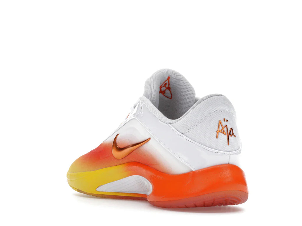 Nike A'ja Wilson A'One Candy Corn Queen (Damen)