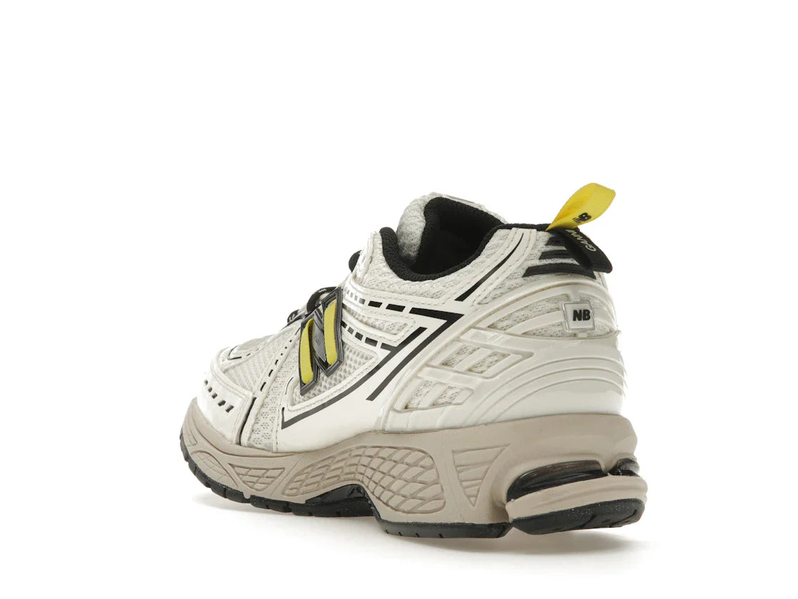 New Balance 1906R GANNI Egret