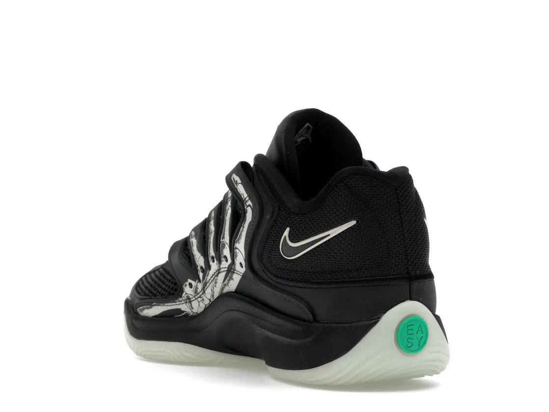 Nike KD 18 Slim Reaper