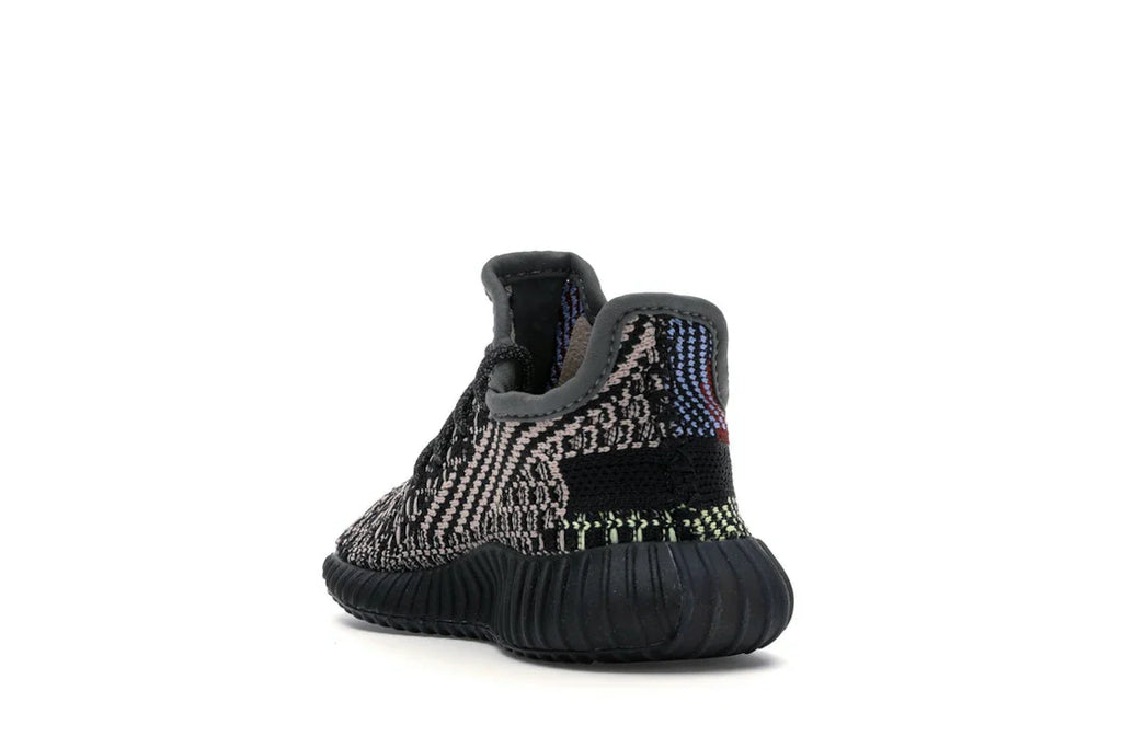 adidas Yeezy Boost 350 V2 Yecheil (Kinder)
