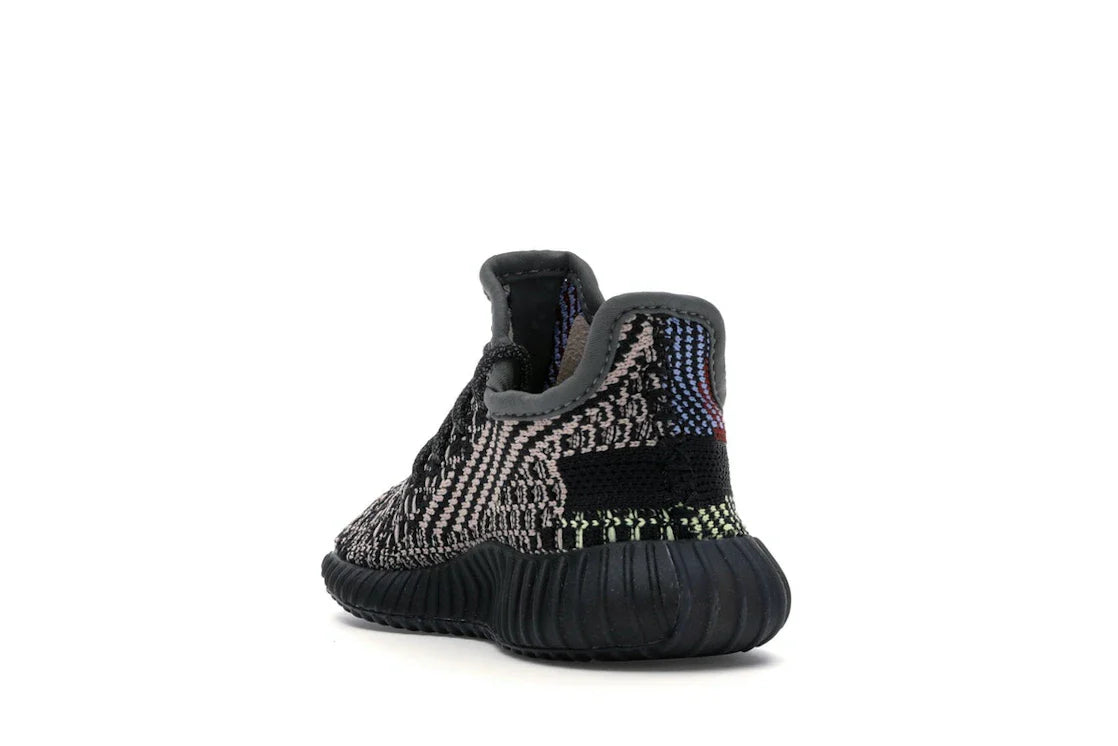 adidas Yeezy Boost 350 V2 Yecheil (Kinder)
