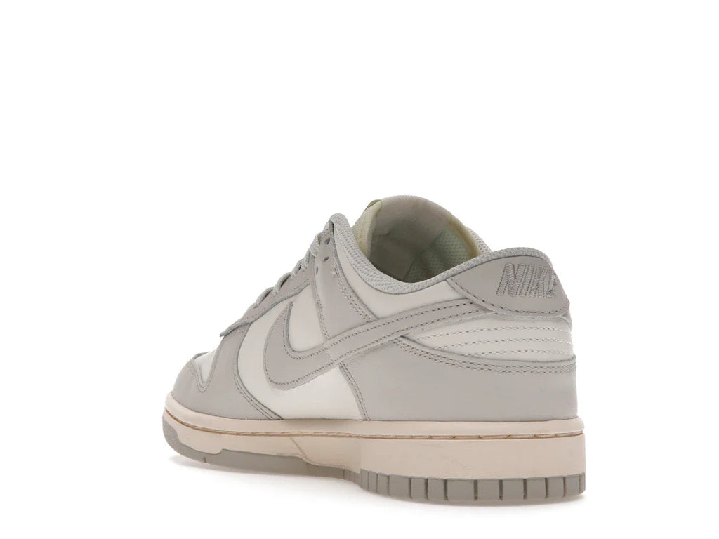 Nike Dunk Low Sail Light Bone (Damen)