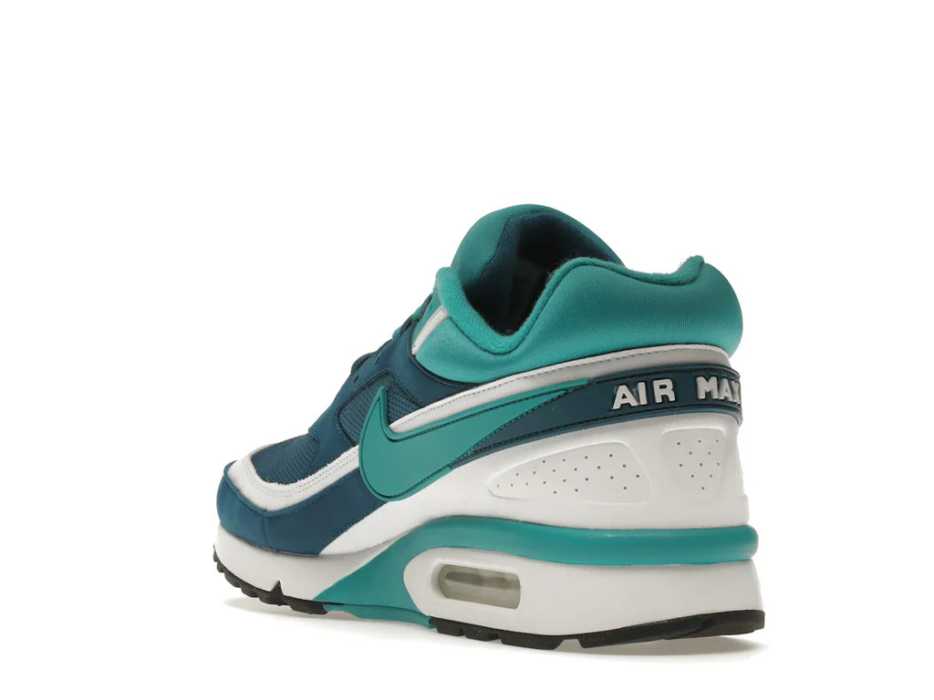 Nike Air Max BW OG Marina