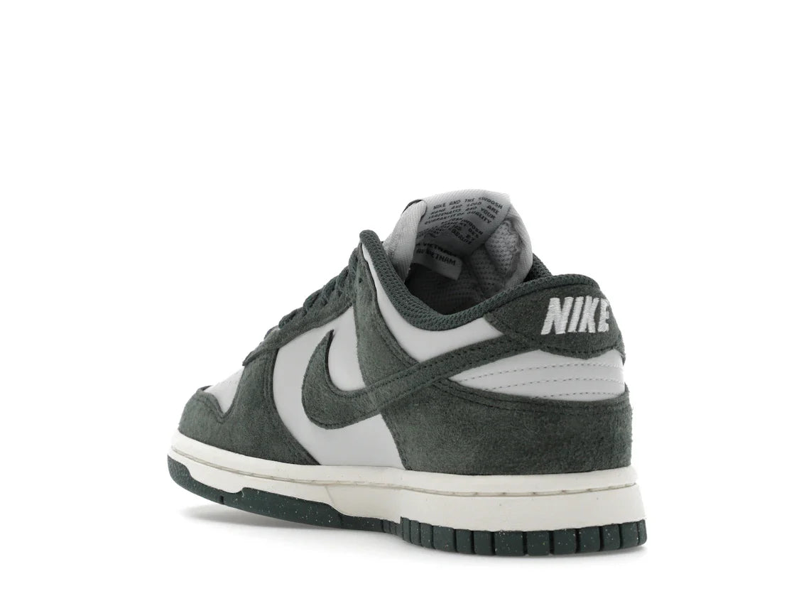 Nike Dunk Low Next Nature Vintage Green (Damen)