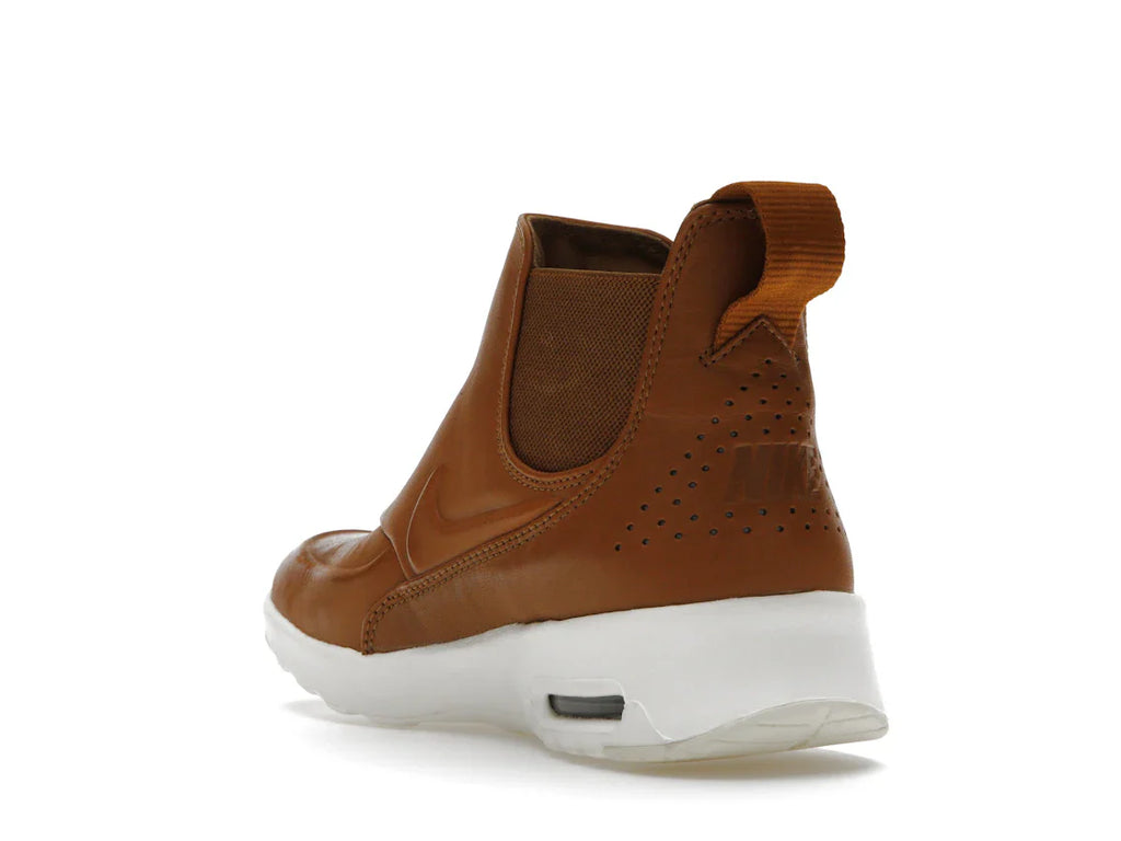 Nike Air Max Thea Mid Ale Brown (Damen)