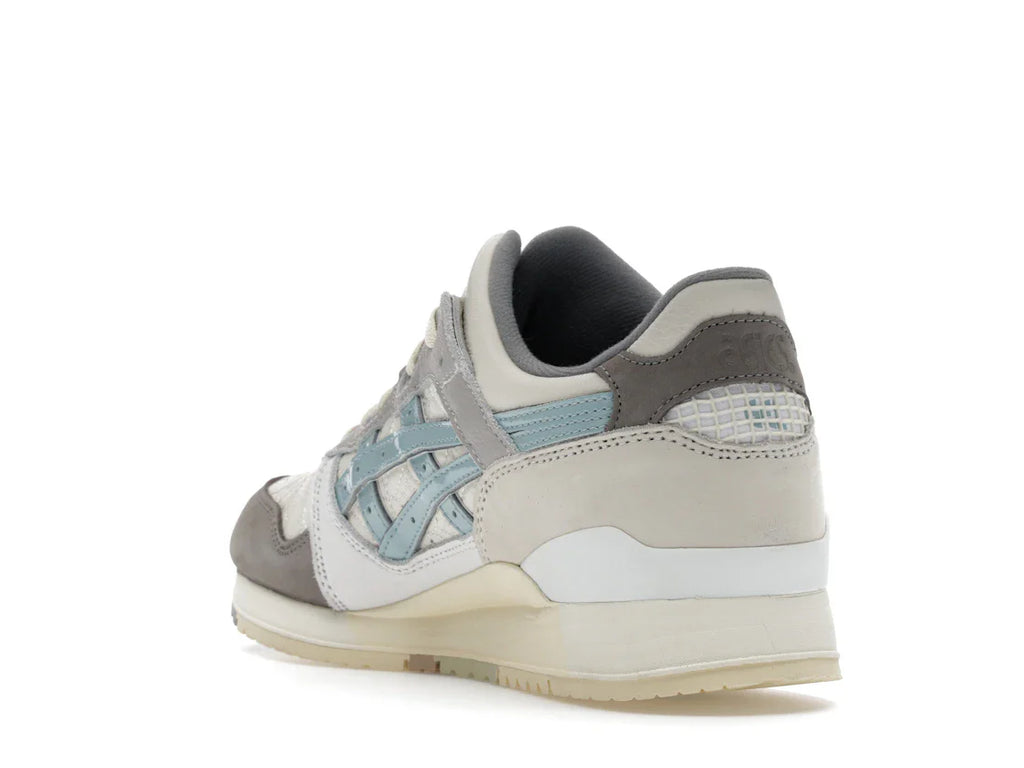 ASICS Gel-Lyte III Kith Südkorea