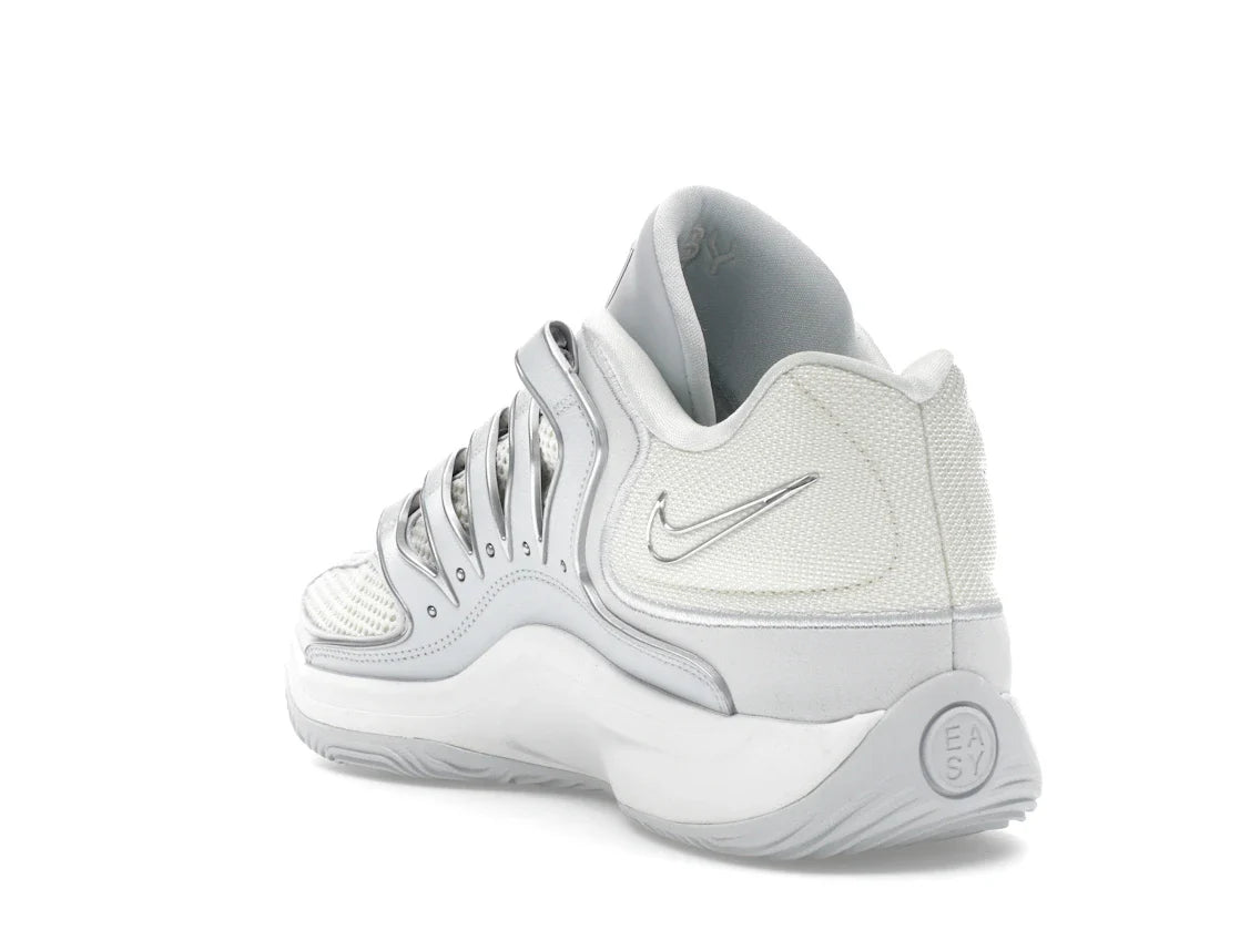 Nike KD 18 Soft Pearl