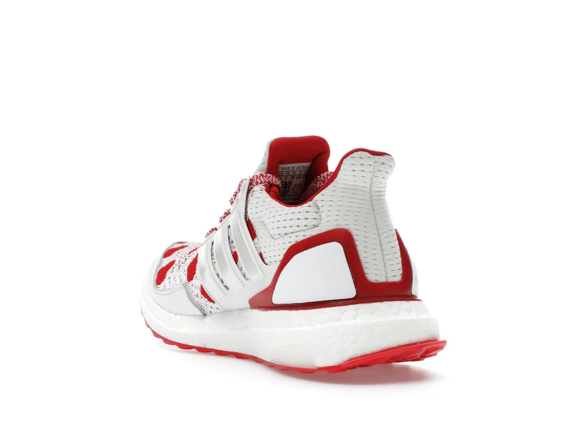 adidas Ultra Boost 1.0 Valentinstag (Damen)