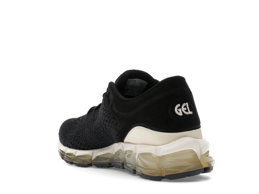 ASICS Gel-Quantum 360 5 Knit Schwarz Cozy Pink (Damen)