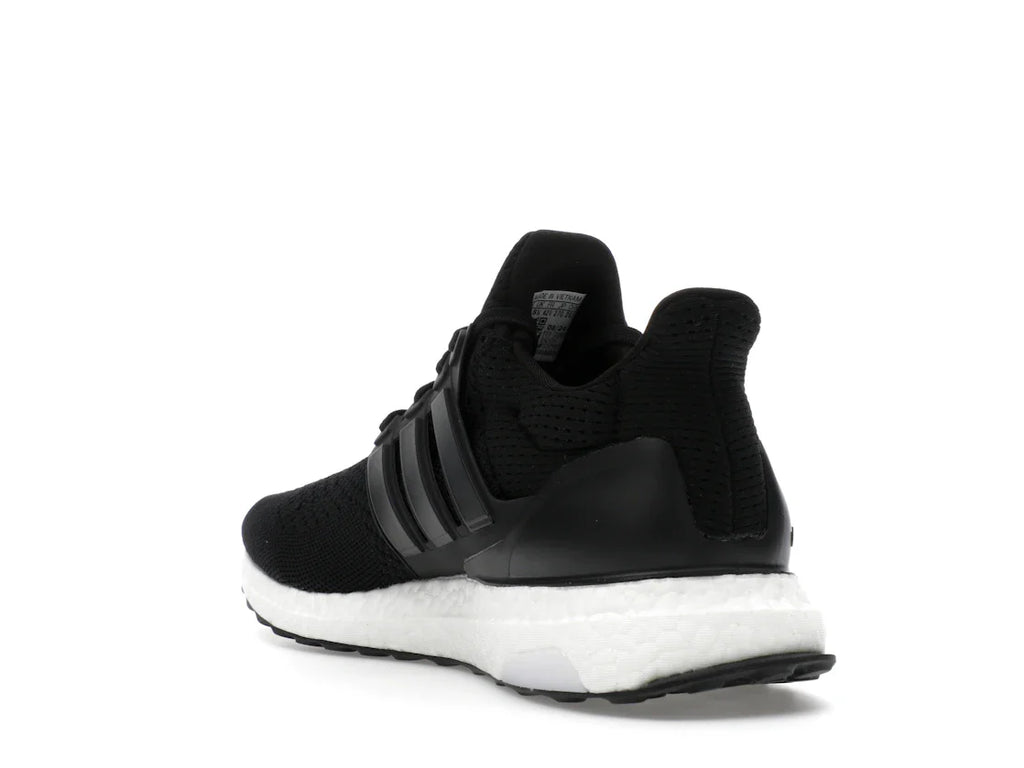 adidas Ultra Boost 1.0 Core Black Cloud White (Damen)