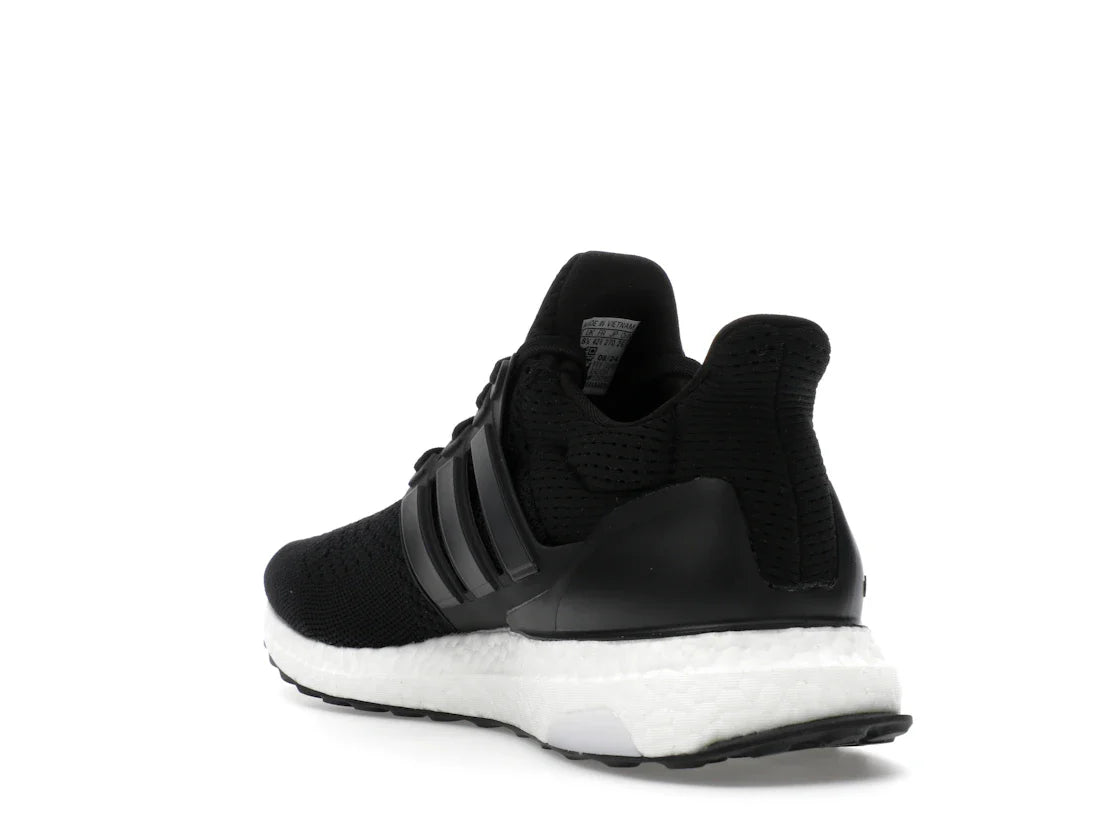 adidas Ultra Boost 1.0 Core Black Cloud White (Damen)