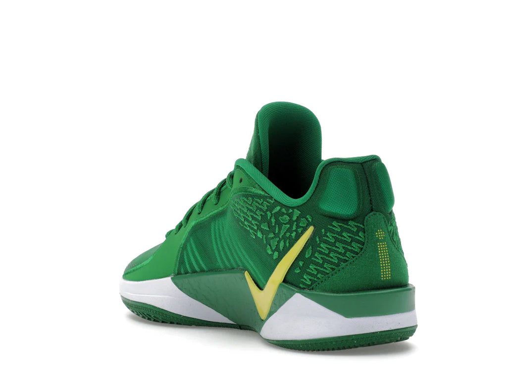 Nike Sabrina 2 Oregon (Damen)