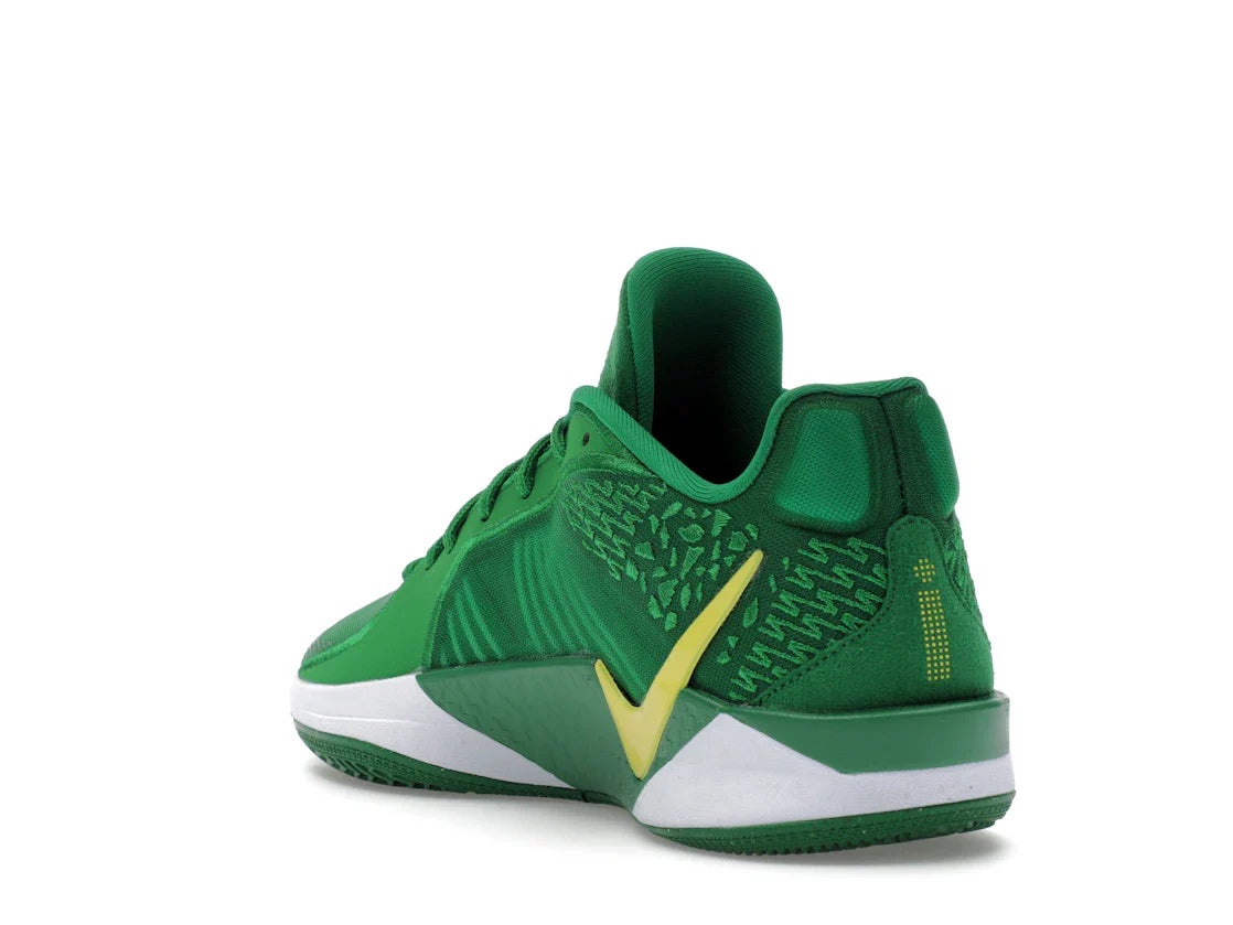 Nike Sabrina 2 Oregon (Damen)