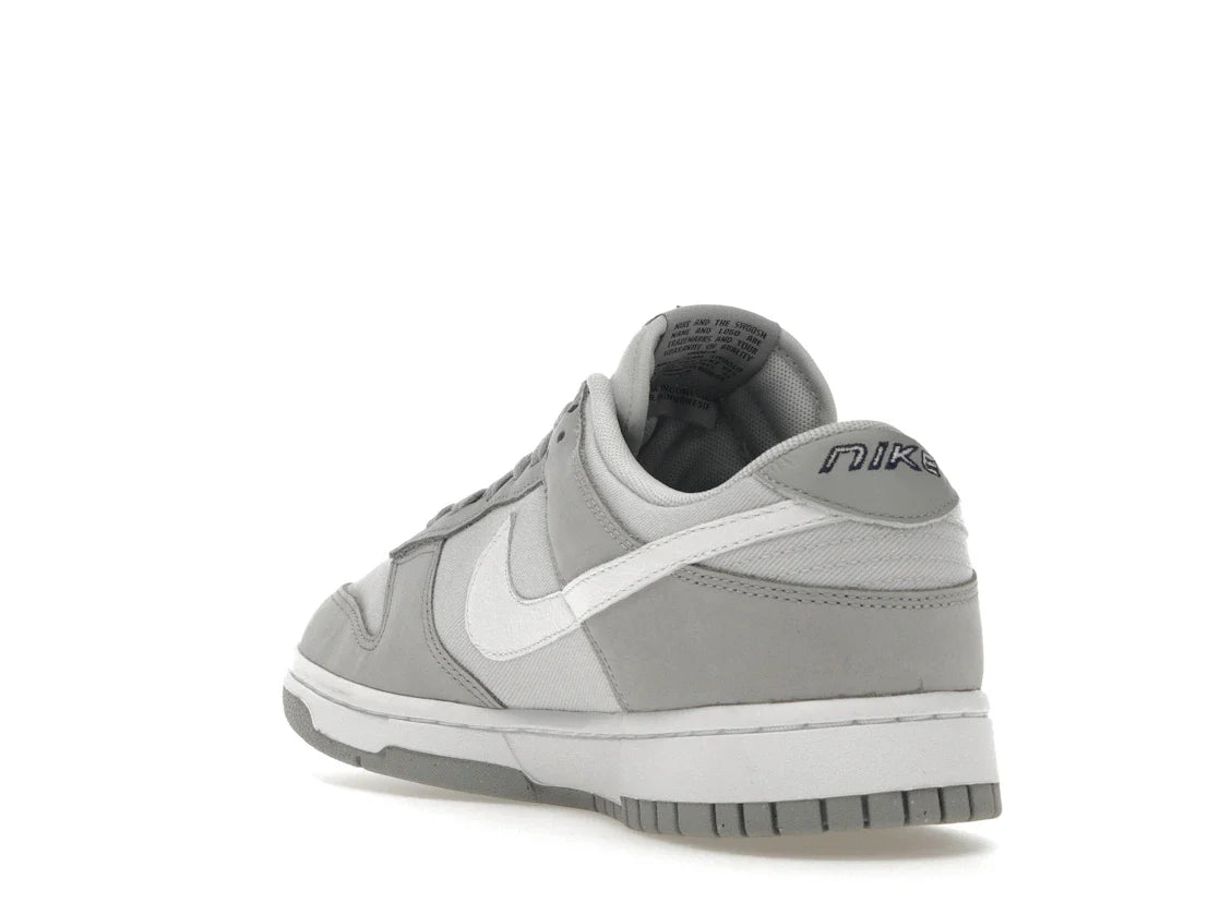 Nike Dunk Low LX Light Smoke Gray (Damen)