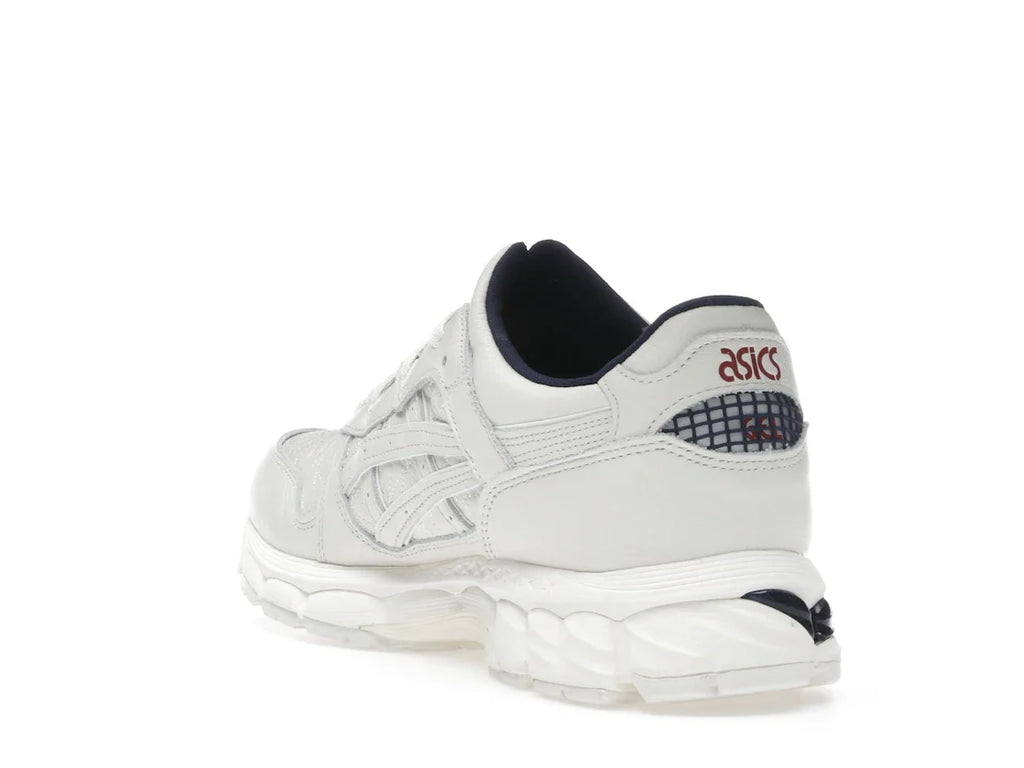 ASICS Gel-Lyte 3.1 Kith France