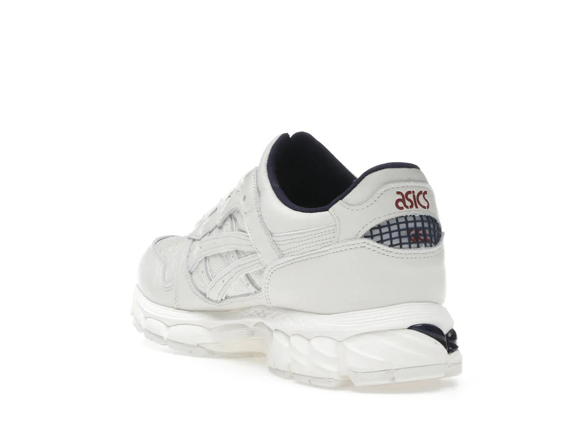 ASICS Gel-Lyte 3.1 Kith France