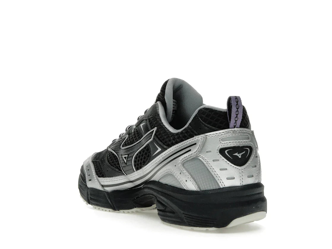 Mizuno MXR Millennium Pack
