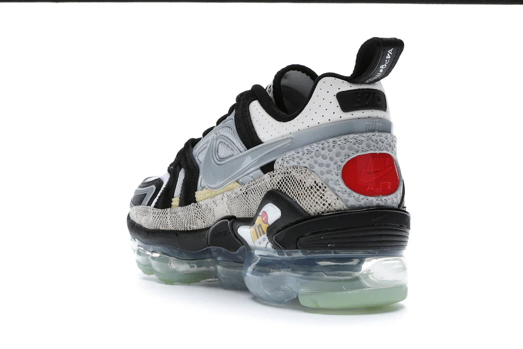 Nike Air VaporMax EVO NRG Air Max Day Mashup (2021)