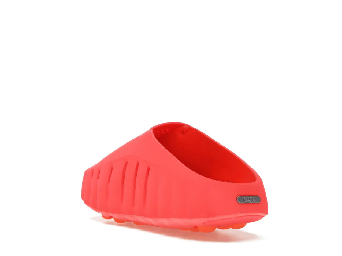 Nike Mind 001 Slide Solar Red (Damen)