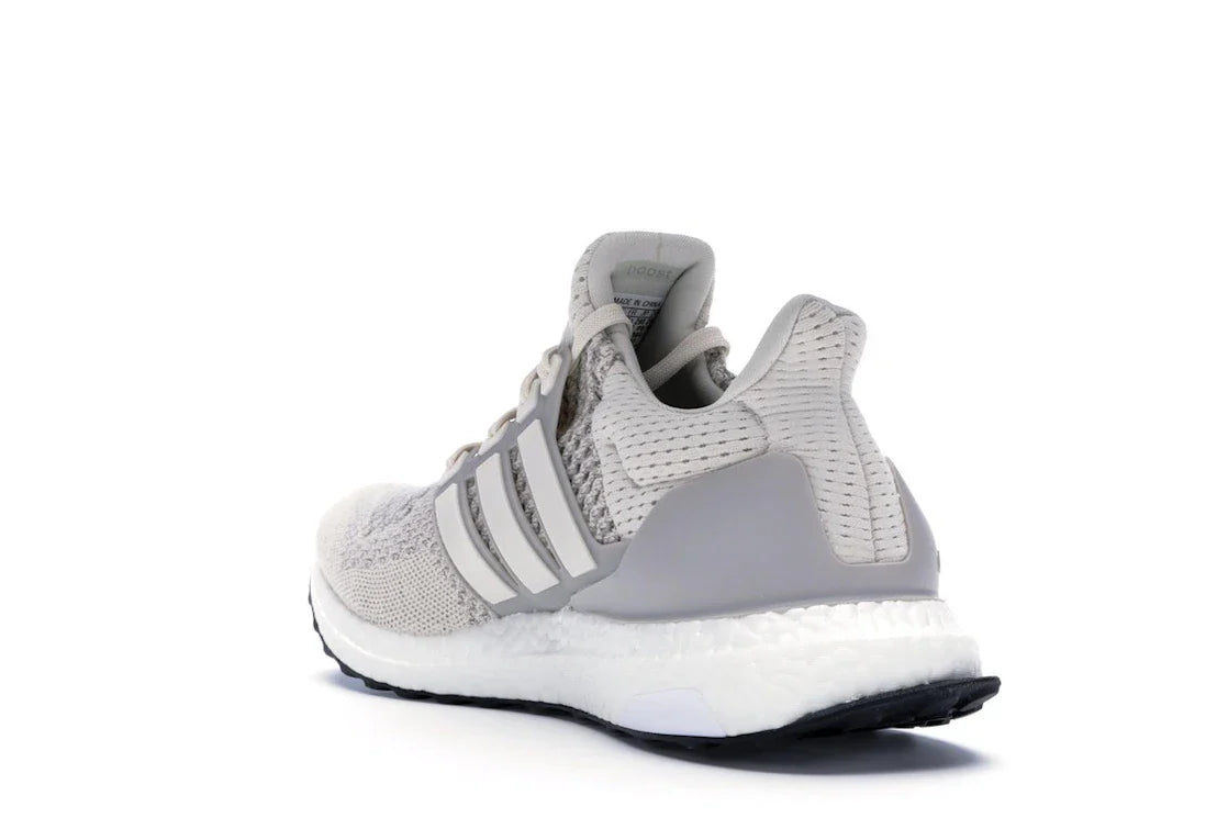 adidas Ultra Boost 1.0 Cream Chalk (2018/2022)