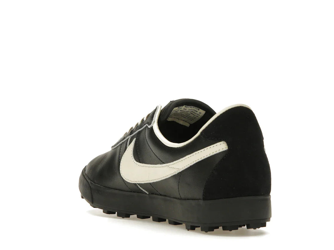 Nike Astro Grabber SP Bode Schwarz Kokosmilch