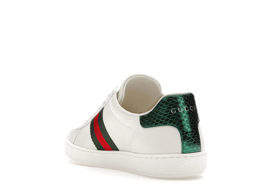 Gucci Ace Bee (Damen)
