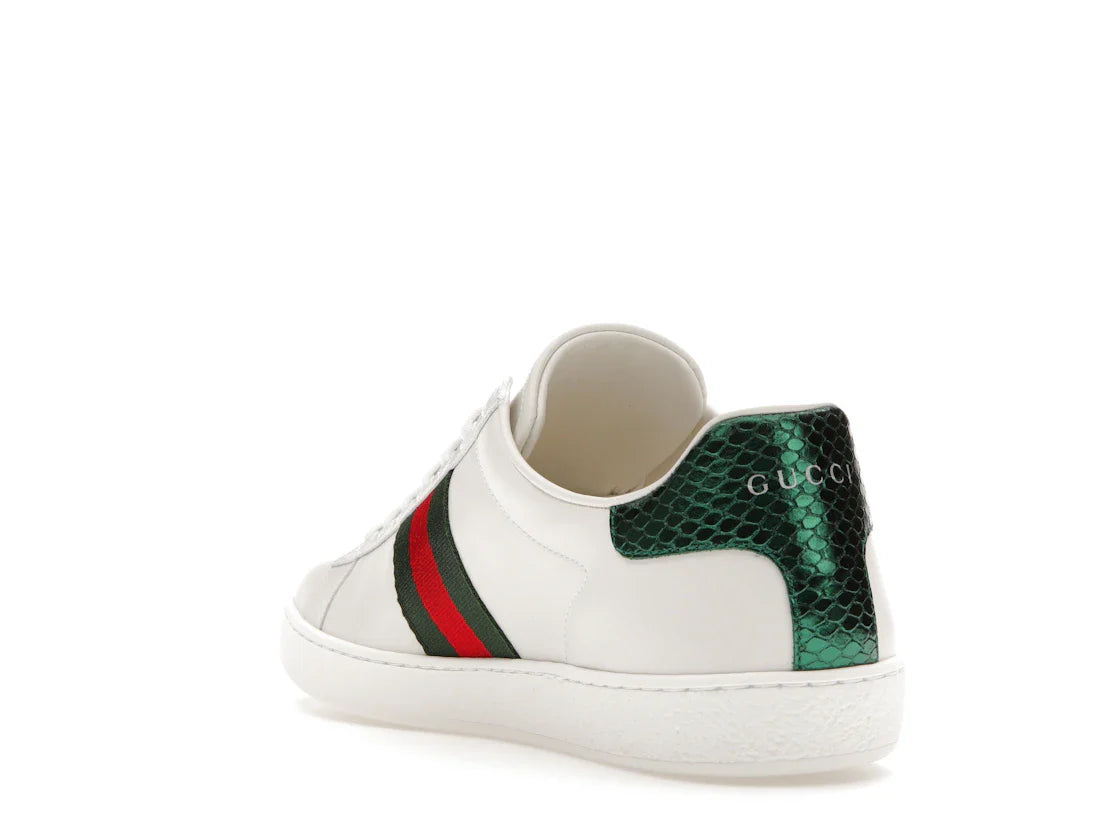Gucci Ace Bee (Damen)