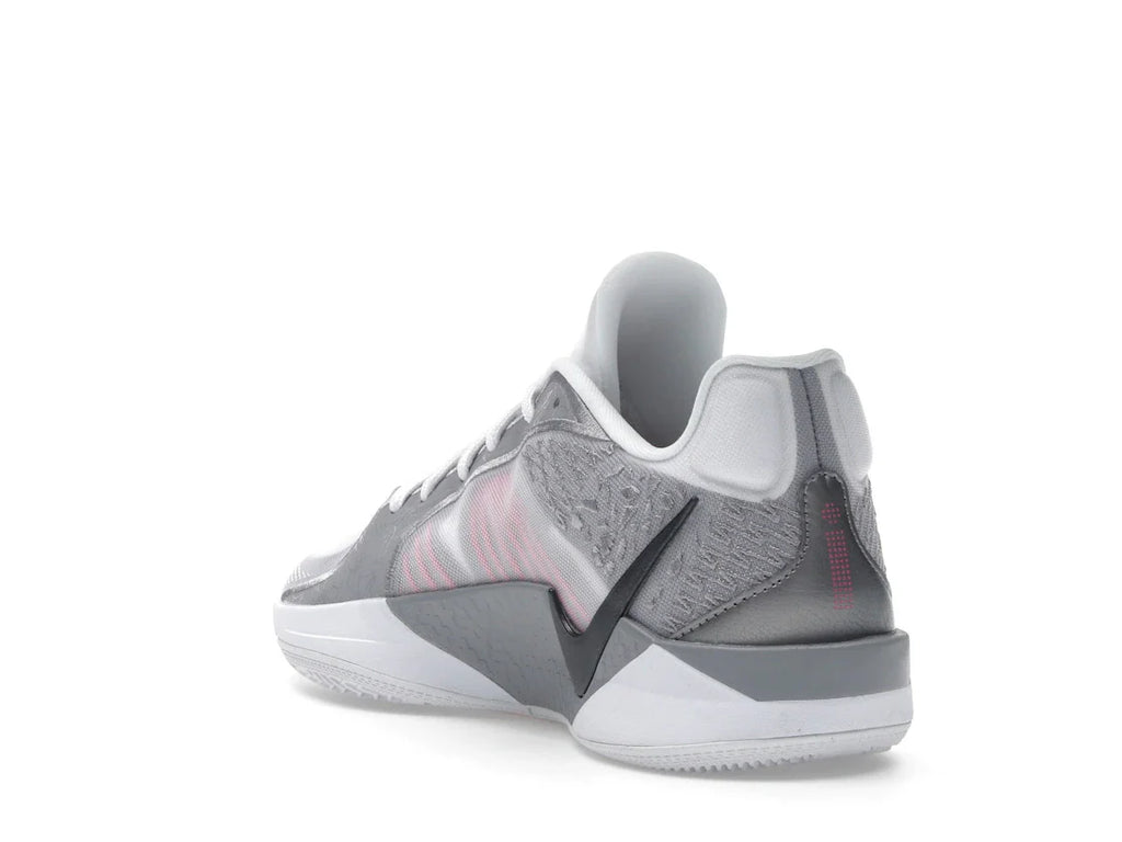 Nike Sabrina 2 Lily (Damen)