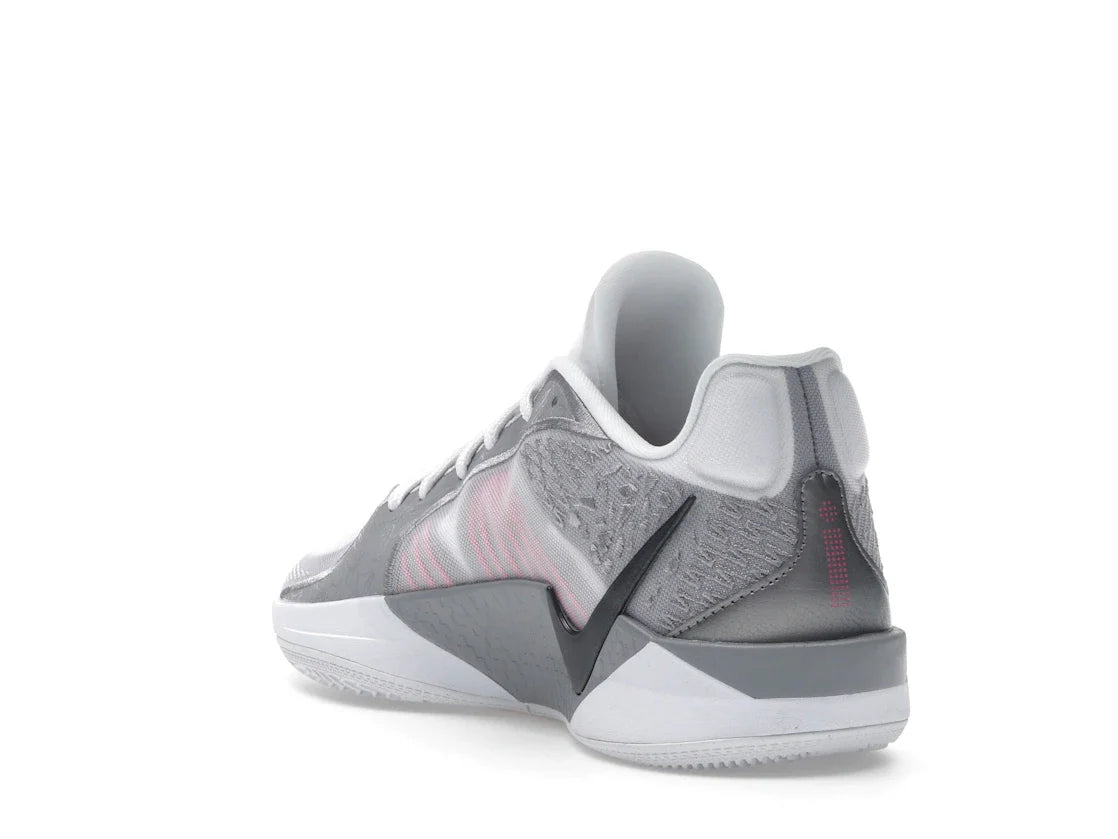 Nike Sabrina 2 Lily (Damen)