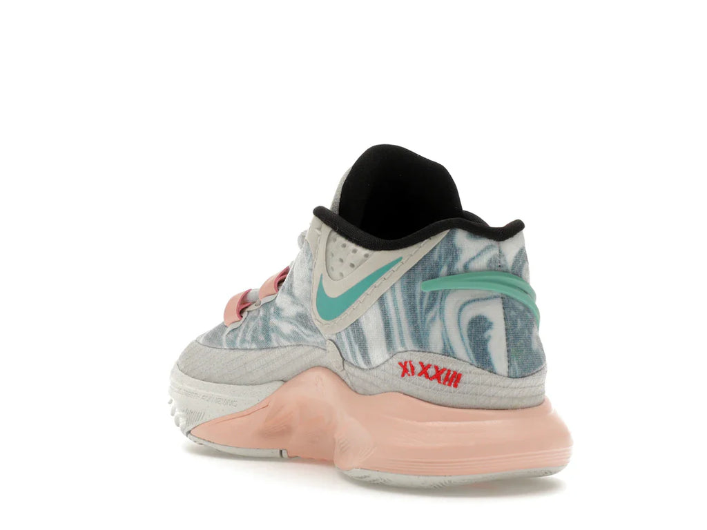 Nike Kyrie 8 Chinesisches Neujahr