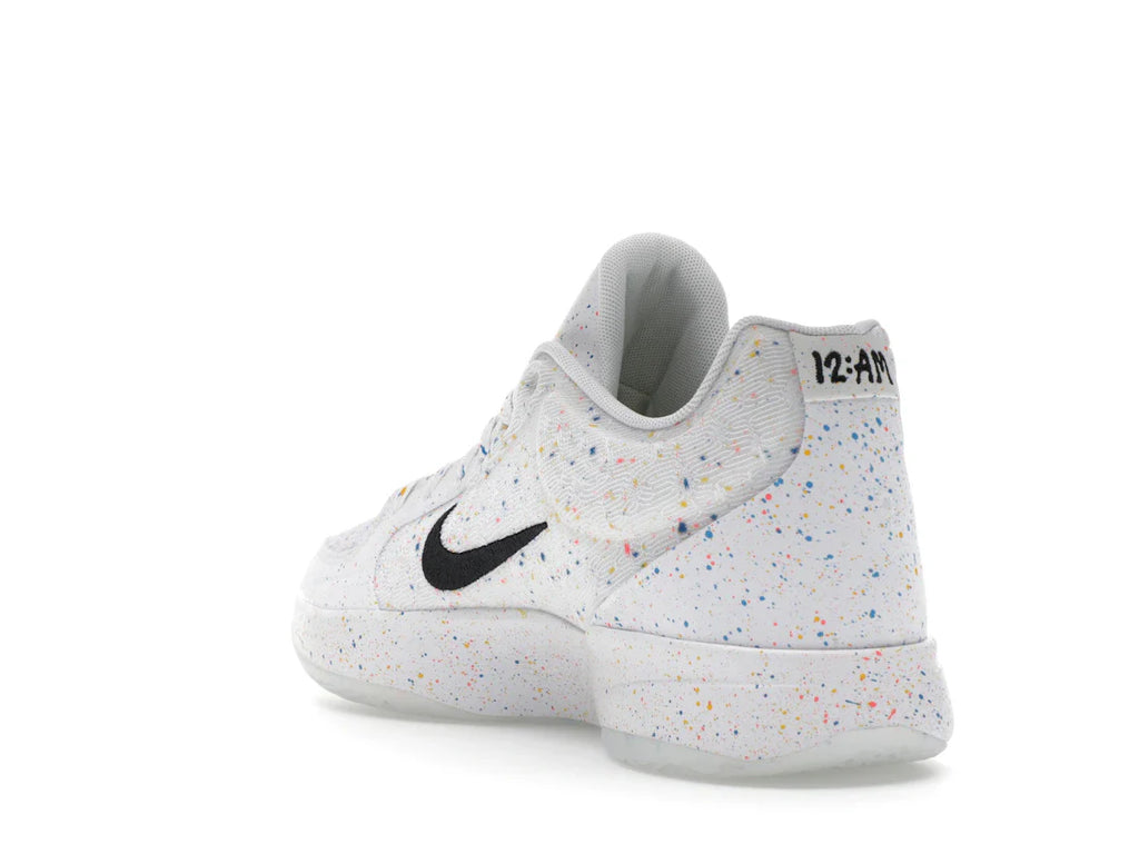 Nike Ja 2 Ja-Breaker