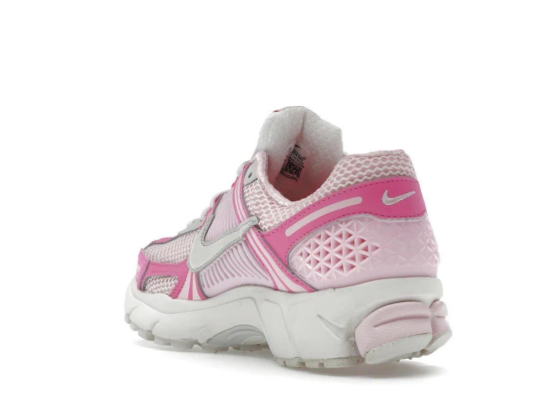 Nike Zoom Vomero 5 Hyper Pink (Damen)