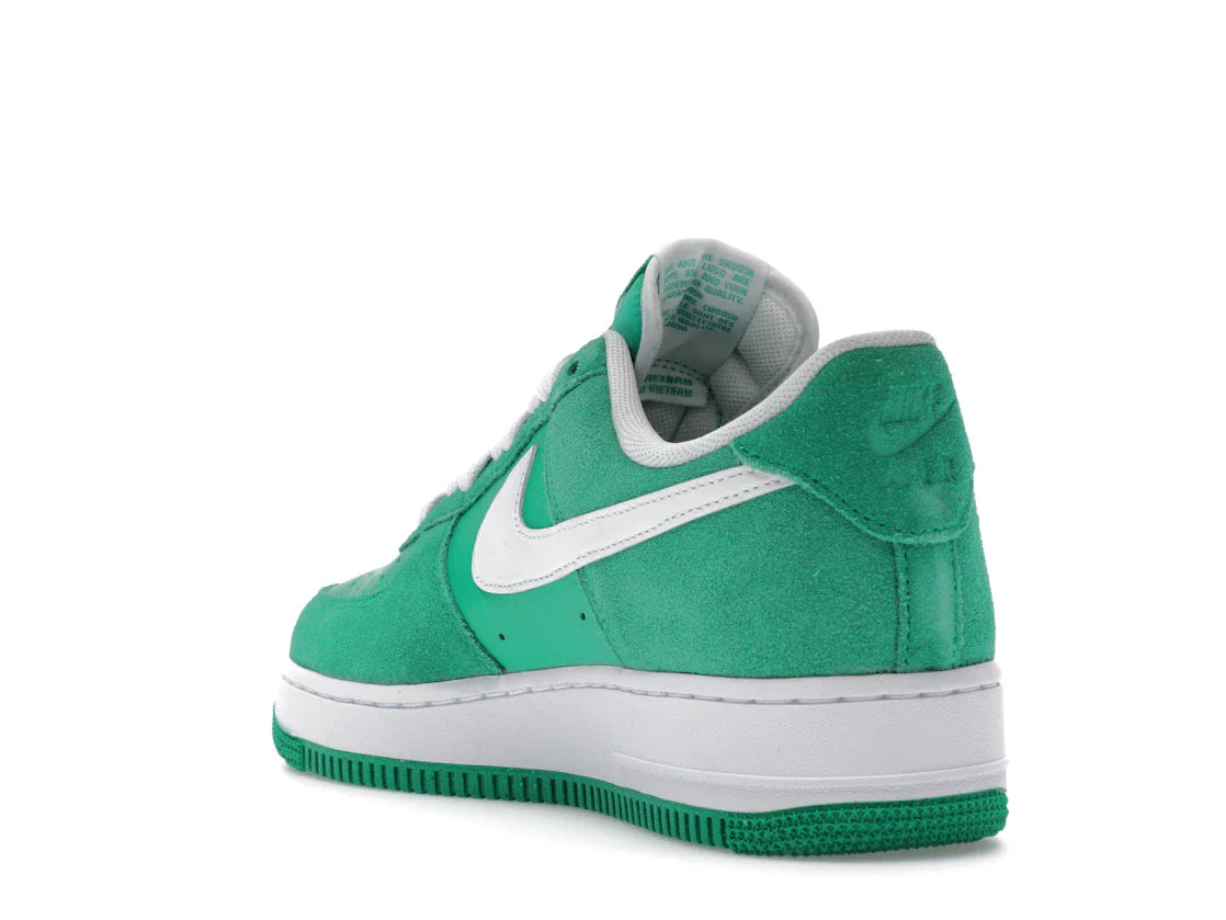 Nike Air Force 1 Low '07 SK8 Stadium Green