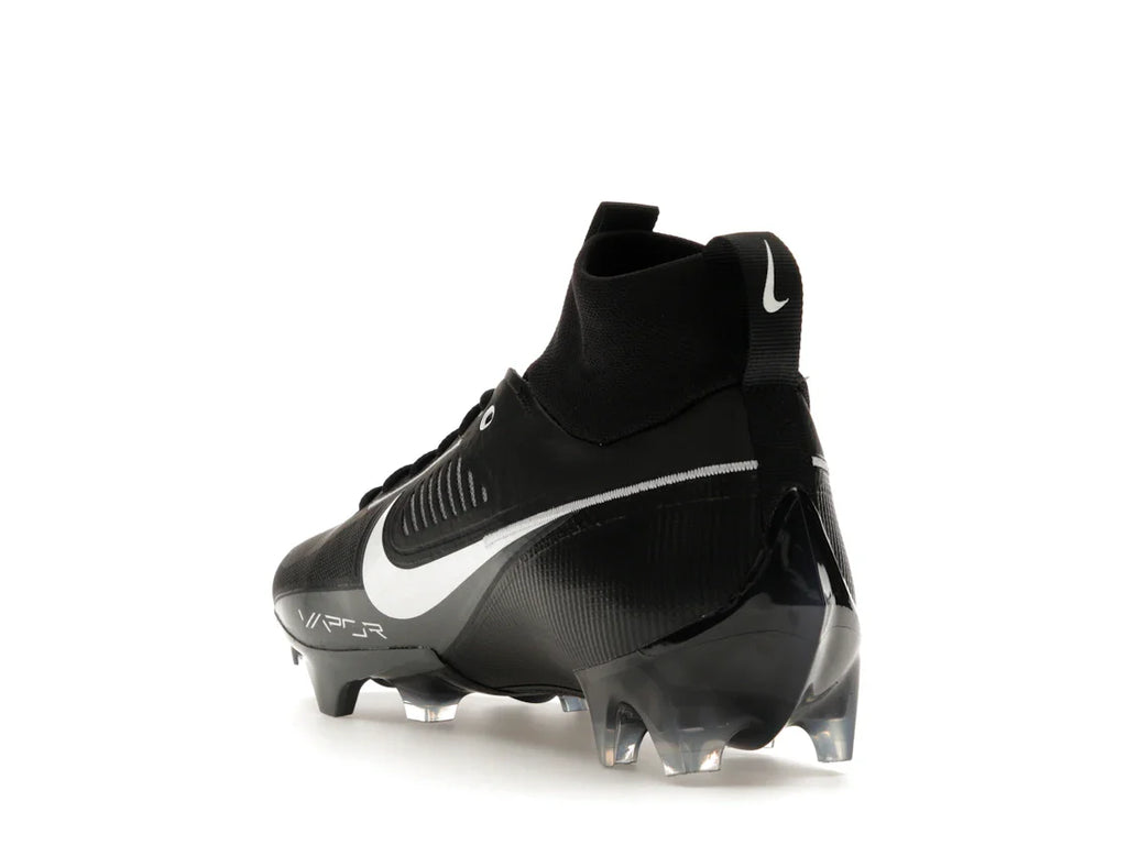 Nike Vapor Edge Pro 360 2 Schwarz Eisengrau