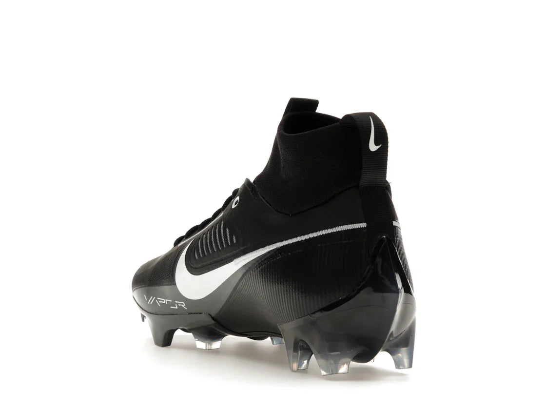 Nike Vapor Edge Pro 360 2 Schwarz Eisengrau