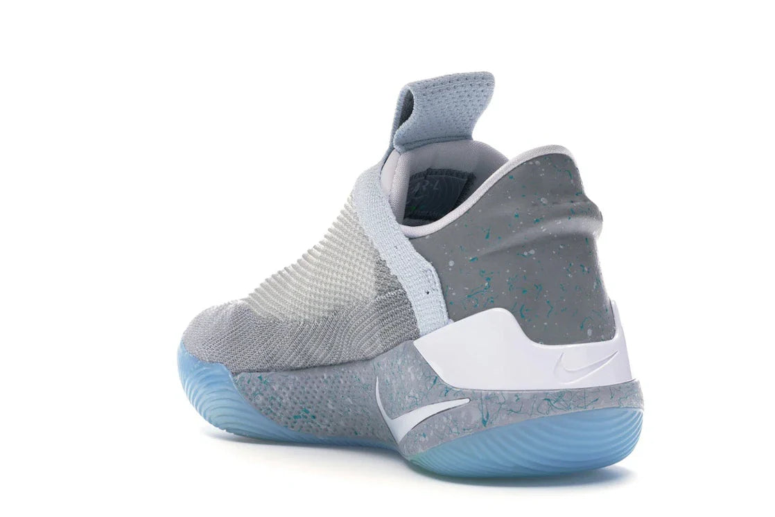 Nike Adapt BB Mag (US Charger)