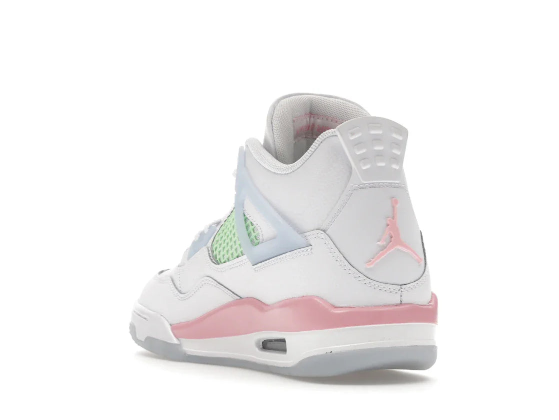 Jordan 4 Retro Valentinstag (2026) (GS)