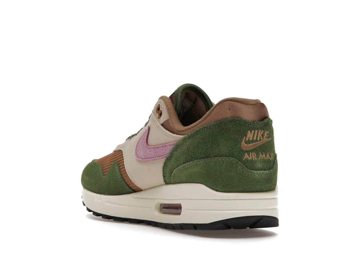Nike Air Max 1 SH Treeline