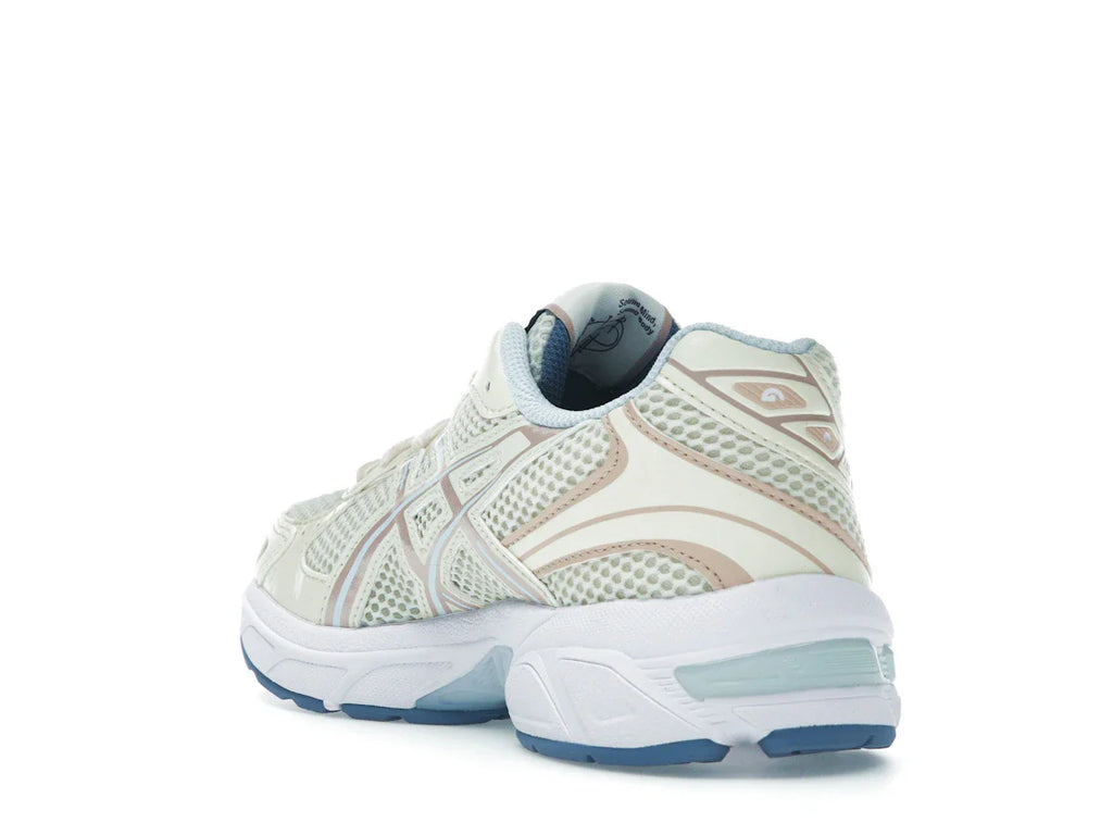 ASICS Gel-1130 Nagino (Damen)