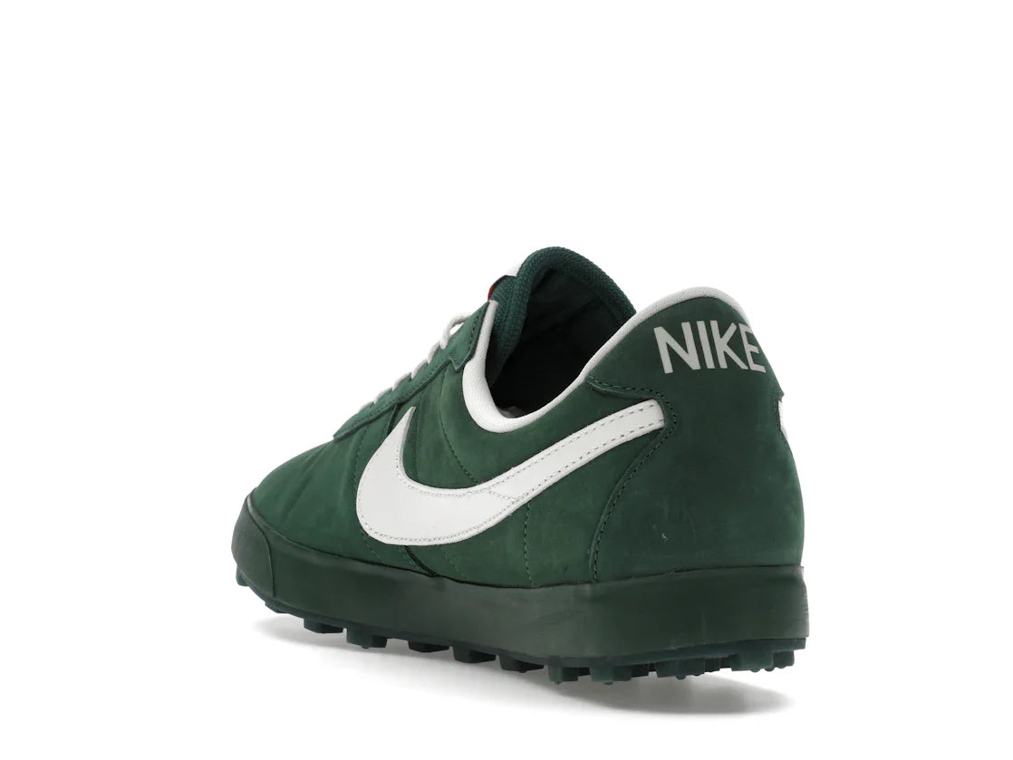 Nike Astro Grabber QS Fir Sail