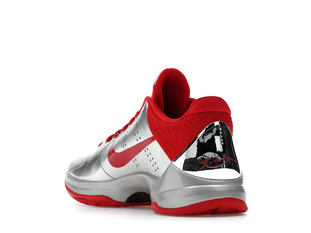 Nike Kobe 5 Protro Caitlin Clark Rookie of the Year