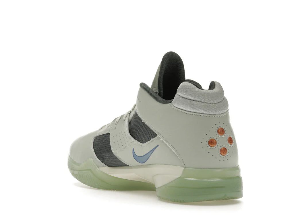 Nike KD 3 Easy Money (2023)