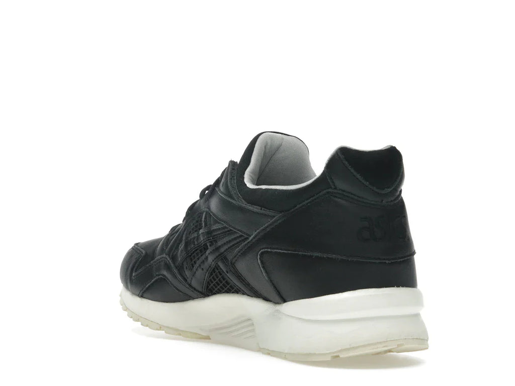 ASICS Gel-Lyte V Kith Grand Opening