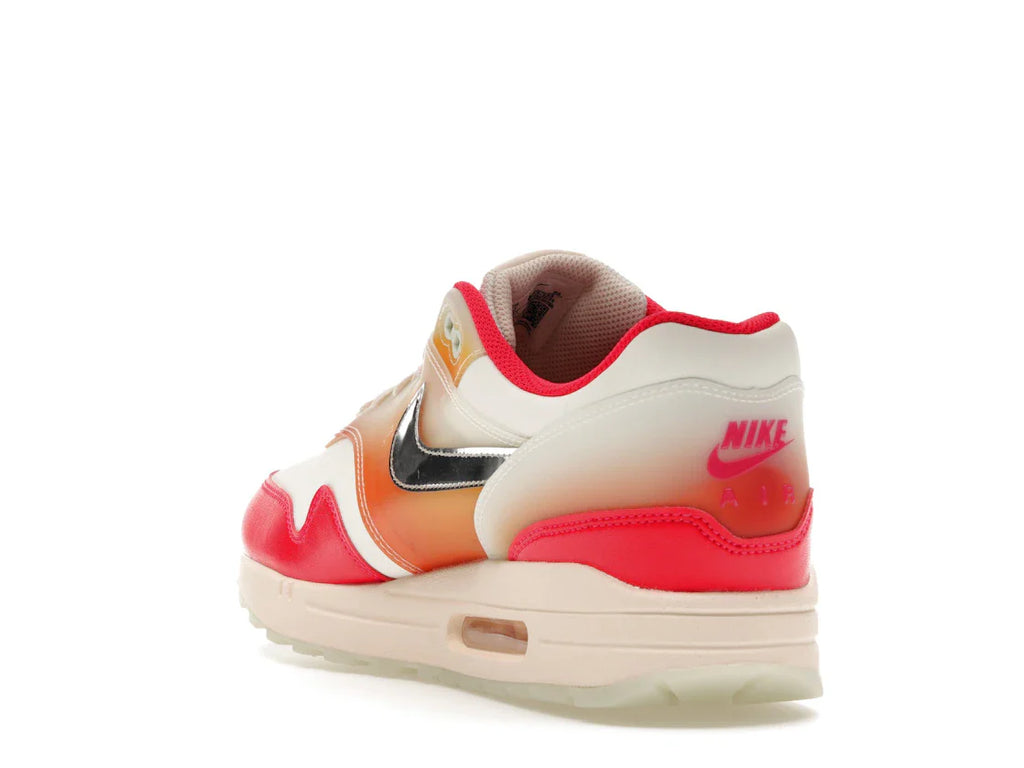 Nike Air Max 1 Sofvi (Damen)