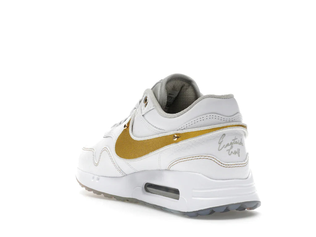 Nike Air Max 1 '86 OG Golf Eastside Golf – Jedermanns Spiel. Sei authentisch.