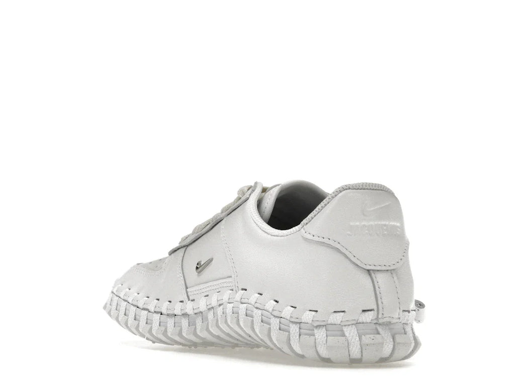 Nike J Force 1 Low LX Jacquemus Weiß (Damen)