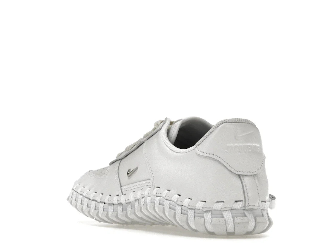 Nike J Force 1 Low LX Jacquemus Weiß (Damen)