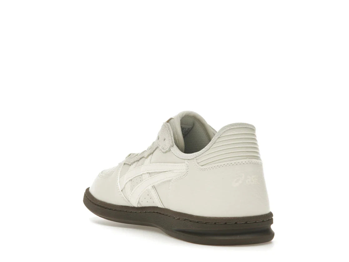 ASICS Skyhand OG Pale Oak Creme